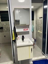 Blk 110 Toa Payoh North (Toa Payoh), HDB 3 Rooms #583301861
